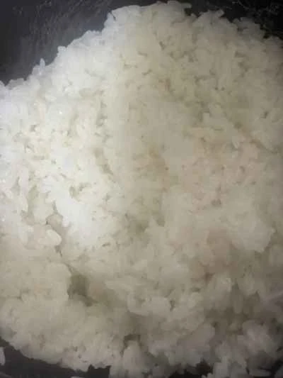 三種の珍味豆腐シートの作り方：1