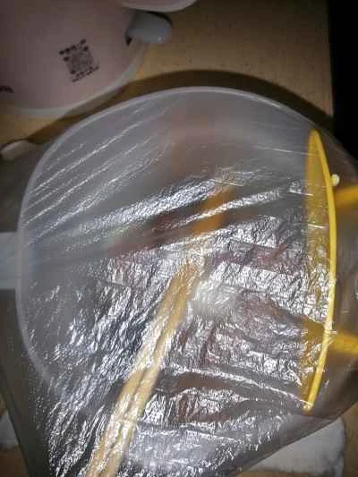 チバフィッシュの作り方：2