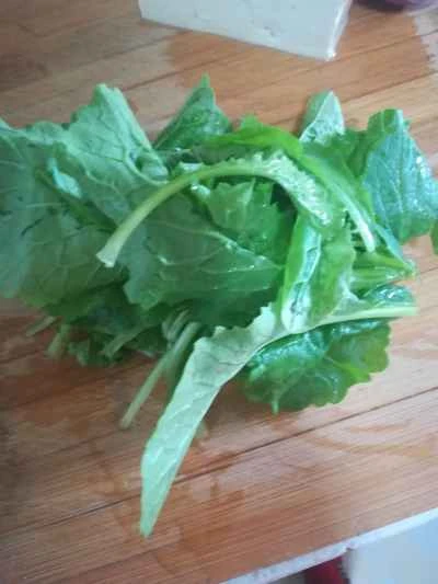 シチューの作り方：5