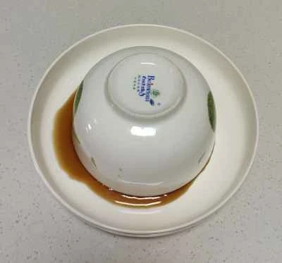 ニンニクゴーヤの作り方：7