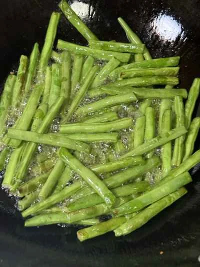 北東部風牛リブ煮込みレシピの手順：16