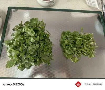 牛肉と黄ピーマンの炒め物（家庭風）レシピ手順：5