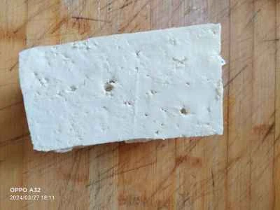 シチューの作り方：3