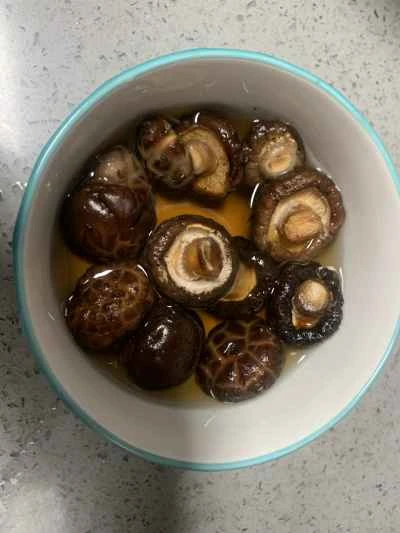 マーラードライポットの作り方：3