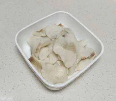 魚の切り身の煮込みの作り方：7