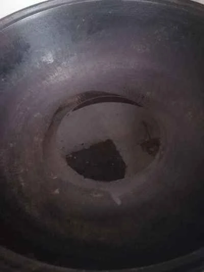 キャベツと豆腐の煮込みの作り方：8