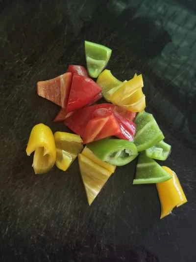 豚スペアリブの煮込みレシピ手順：9