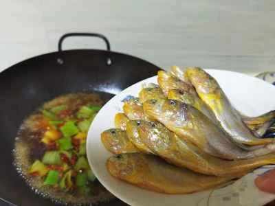 子イノシシの煮込みの作り方：5