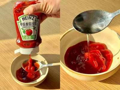 酢豚のレシピ手順：5