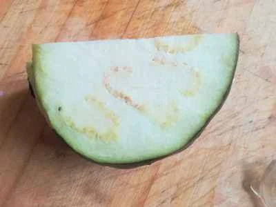 ナスと豚肉の煮込みレシピの手順：4