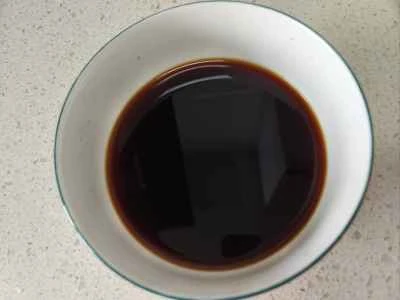 リボンフィッシュの煮込みレシピの手順：9