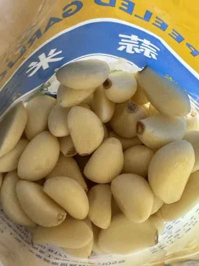 ガーリックビーフリブの作り方：1