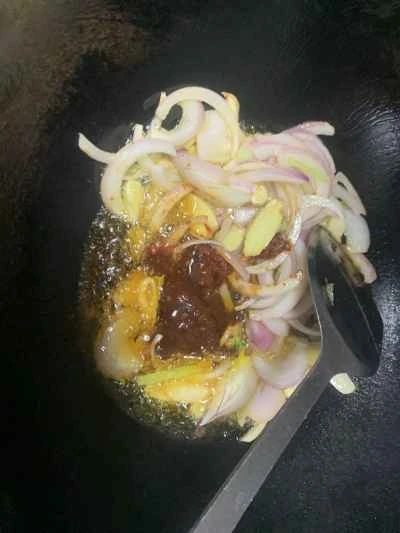 マーラードライポットの作り方：11