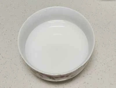 自家製チキンミートボールのレシピ手順：6