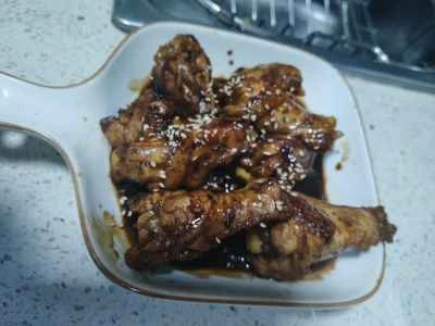 鶏もも肉の煮込みレシピ