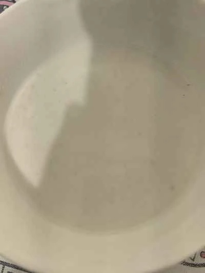 湖北ミートケーキのレシピ手順：2