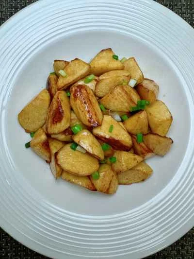 水煮たけのこの作り方の手順：10