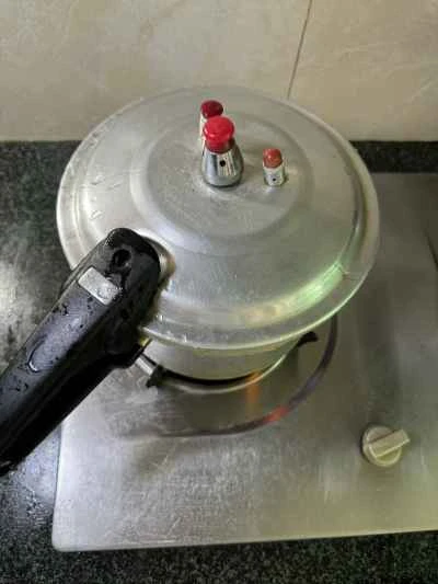 ジャガイモ入り牛スペアリブの煮込みの作り方：14