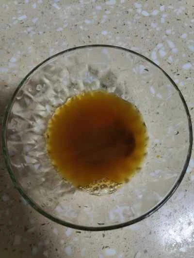 牛肉とキュウリの炒め物の作り方：9