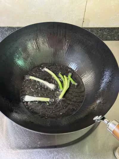 バサフィッシュの照り焼き レシピ手順: 4