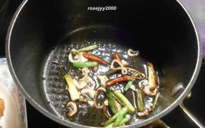 柔らかい皮としっかりした身 - 絹ごし豆腐の作り方：5