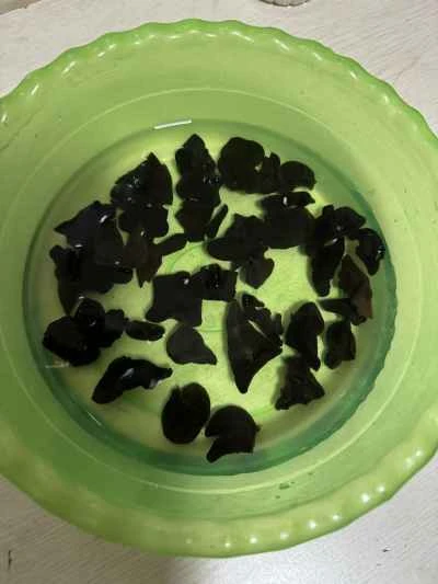 シチューの作り方：2