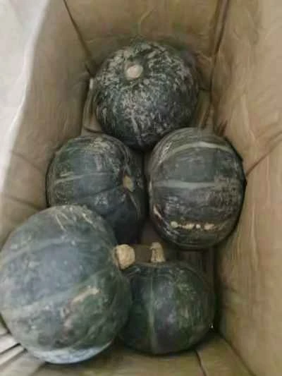 蒸しサツマイモのレシピ手順:2