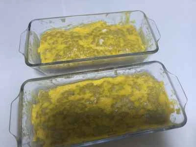 湖北ミートケーキのレシピ手順：11