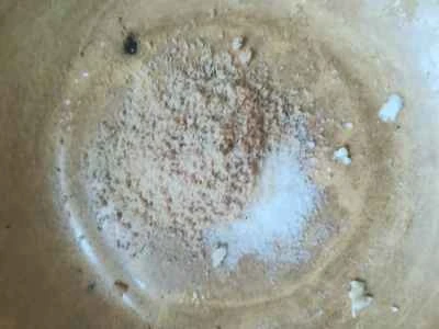 ネギ入り豆腐の煮込みの作り方:7