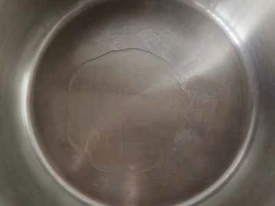 豚肉と玉ねぎの炒め物の作り方：1