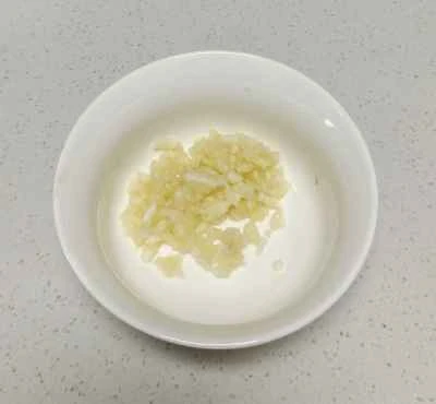 豚レバーとピーマンの炒め物の作り方：2