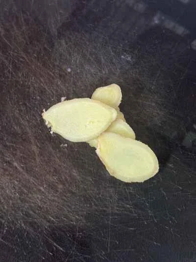 冬瓜入り鴨肉の煮込みの作り方：2