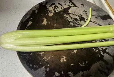 スパイシーシュリンプの作り方：2