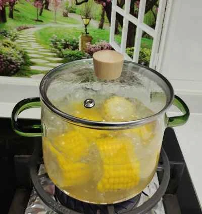 ワンポット料理のレシピ手順：3