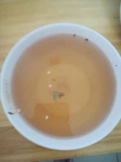 豚肉の煮込みの作り方：10