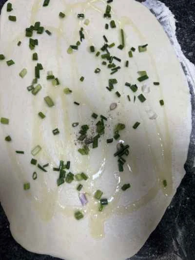 北東部風牛リブ煮込みレシピの手順：22