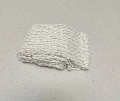 風味豊かな豚バラ肉を作る手順：2