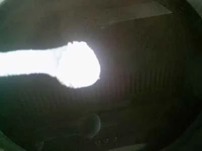 セロリ入り豚もも肉炒めの作り方：8