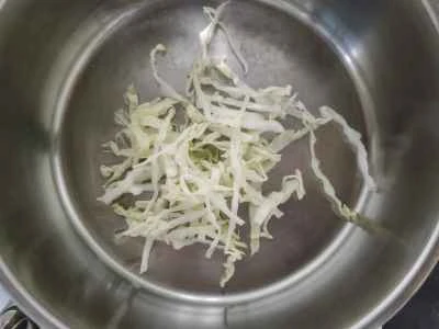 心温まる和風ポテトシチューの作り方：2