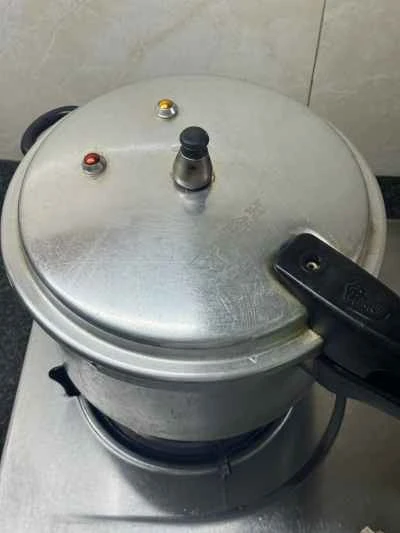 栗入り牛テールの煮込み レシピ手順: 10