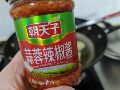 煮込みとフライパン焼きの固い豆腐の作り方:2