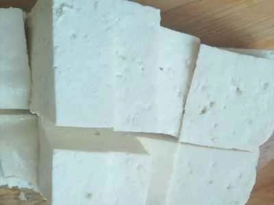 ノースイーストシチューのレシピ手順：3