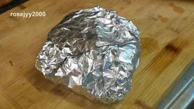 照り焼きソースの豚スペアリブの作り方：6