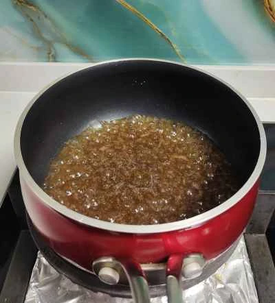 魚の切り身炒めの作り方：7