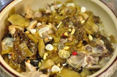 魚の酢漬けの作り方：12