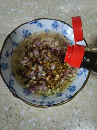 豚の胃袋の煮込みの作り方：8