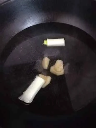 牛肉の煮込みレシピの手順：2