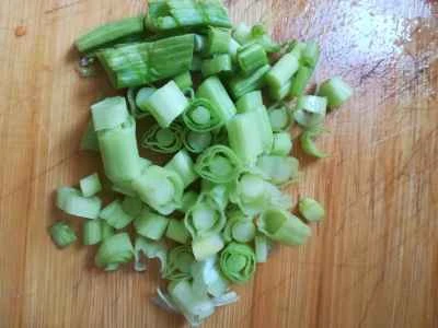 牛肉の煮込みレシピ 手順: 16