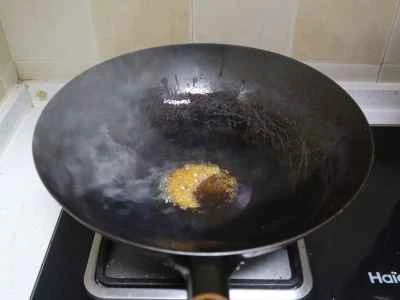 クランベリージュースで煮込んだ豚スペアリブの作り方：5