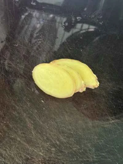 鴨肉とたけのこの煮込みの作り方：2